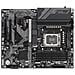 Scheda Madre Z790 D AX Socket LGA1700 Chipset Z790 ATX - Foto miniatura 4
