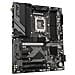 Scheda Madre Z790 D AX Socket LGA1700 Chipset Z790 ATX - Foto miniatura 3