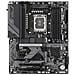 Scheda Madre Z790 D AX Socket LGA1700 Chipset Z790 ATX - Foto miniatura 2