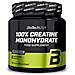 Biotech Usa 100% Creatina Monoidrato 300g - Foto miniatura 1
