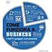Come Funziona Il Business. I Fatti Spiegati Visivamente - Foto miniatura 1