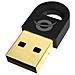 ABBY16B scheda di rete e adattatore Bluetooth 3 Mbit /s - Foto miniatura 5