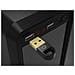 ABBY16B scheda di rete e adattatore Bluetooth 3 Mbit /s - Foto miniatura 6