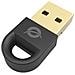 ABBY16B scheda di rete e adattatore Bluetooth 3 Mbit /s - Foto miniatura 4