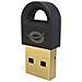 ABBY16B scheda di rete e adattatore Bluetooth 3 Mbit /s - Foto miniatura 1