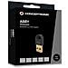 ABBY16B scheda di rete e adattatore Bluetooth 3 Mbit /s - Foto miniatura 3
