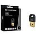 ABBY16B scheda di rete e adattatore Bluetooth 3 Mbit /s - Foto miniatura 2