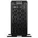 Server PowerEdge T360 Intel Xeon E E-2436 2,9 GHz RAM 16 GB DDR5 SSD 960 GB Potenza 700 W - Foto miniatura 1