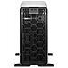Server PowerEdge T360 Intel Xeon E E-2436 2,9 GHz RAM 16 GB DDR5 SSD 960 GB Potenza 700 W - Foto miniatura 2