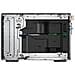 Server PowerEdge T360 Intel Xeon E E-2436 2,9 GHz RAM 16 GB DDR5 SSD 960 GB Potenza 700 W - Foto miniatura 3