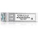 SFP10G-LR-E modulo del ricetrasmettitore di rete Fibra ottica 10000 Mbit /s SFP+ 1310 nm - Foto miniatura 2