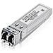 SFP10G-LR-E modulo del ricetrasmettitore di rete Fibra ottica 10000 Mbit /s SFP+ 1310 nm - Foto miniatura 1