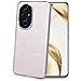 Tpu Cover Honor 200 5g - Foto miniatura 1