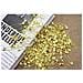 Spille Di Sicurezza Da 22 Mm, Confezione Da 1000 Gold - Foto miniatura 1