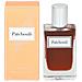 Patchouli Eau de Toilette 30ml Vapo - Foto miniatura 1