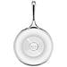 Pentola In Acciaio Inox Da 20 Cm - 011108032320 - Foto miniatura 3