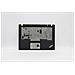 Cover C Cover Ws Fp S (5cb0z69256) - Foto miniatura 1