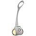 Lampada Cassa Altoparlante Speaker Bluetooth da Tavolo LED Touch con Portapenne - Foto miniatura 3