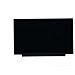 Thinkpad Led Screen 15.6 (02da368) - Foto miniatura 1