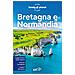 Oliver Berry - Bretagna e Normandia - Foto miniatura 1