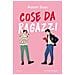 Adam Sass - Cose da ragazzi - Foto miniatura 1