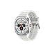 Smartwatch Ultra LTE 1.5" 4G Wi-Fi /GPS Colore Bianco - Foto miniatura 1