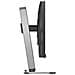 Philips 5000 series 27B2G5500/00 Monitor PC 68,6 cm (27") 2560 x 1440 Pixel Quad HD LCD Antracite - Foto miniatura 5