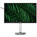 Philips 5000 series 27B2G5500/00 Monitor PC 68,6 cm (27") 2560 x 1440 Pixel Quad HD LCD Antracite - Foto miniatura 1