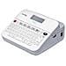 Stampante per Etichette P-touch D400BP Termica a Trasferimento 180 x 360 DPI 20 mm /s Cablata - Foto miniatura 1