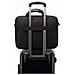 COO-BAG15-1N borsa per laptop 39,6 cm (15.6") Custodia a tasca Nero - Foto miniatura 4