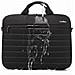 COO-BAG15-1N borsa per laptop 39,6 cm (15.6") Custodia a tasca Nero - Foto miniatura 6