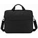COO-BAG15-1N borsa per laptop 39,6 cm (15.6") Custodia a tasca Nero - Foto miniatura 7