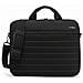 COO-BAG15-1N borsa per laptop 39,6 cm (15.6") Custodia a tasca Nero - Foto miniatura 1