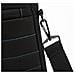 COO-BAG15-1N borsa per laptop 39,6 cm (15.6") Custodia a tasca Nero - Foto miniatura 9