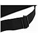 COO-BAG15-1N borsa per laptop 39,6 cm (15.6") Custodia a tasca Nero - Foto miniatura 10