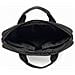 COO-BAG15-1N borsa per laptop 39,6 cm (15.6") Custodia a tasca Nero - Foto miniatura 11
