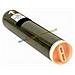 TONER - Xerox 006r01175 - Nero - Stampa 26.000 Pagine - Foto miniatura 1
