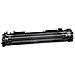 Cartuccia Toner Nero Generica W2000a - Sostituisce 658a - Foto miniatura 1