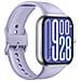 Smartwatch Redmi Watch 5 Impermeabile 5 ATM Display Digitale 2.07" AMOLED Bluetooth 432 x 514 Pixel Frequenza Cardiaca Viola Europa - Foto miniatura 2