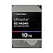 Ultrastar DC HA340 disco rigido interno 10 TB 7200 Giri /min 512 MB 3.5" SATA - Foto miniatura 1