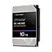 Ultrastar DC HA340 disco rigido interno 10 TB 7200 Giri /min 512 MB 3.5" SATA - Foto miniatura 2