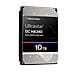 Ultrastar DC HA340 disco rigido interno 10 TB 7200 Giri /min 512 MB 3.5" SATA - Foto miniatura 3