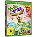 Sold Out Yooka-laylee And The Impossible Lair Standard Xbox One (xb1-444) - Foto miniatura 1