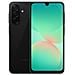 Galaxy A26 5G AI 128GB 6GB Ram Display 6.7” Super AMOLED Main Camera 50MP Dual Sim USB Type-C Exynos Android 15 5000mAh Black Tim - Foto miniatura 1