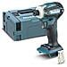DTD172ZJ cacciavite elettrico e avvitatore a impulso 3600 Giri /min Verde - Foto miniatura 1