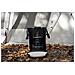 Stufa Elettrica KS-R26 con Potenza Termica 2600 W Colore Nero - Foto miniatura 3