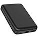 Batteria Magsafe 15w 10000mah Usb-c 20w, Nero - Foto miniatura 2