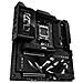 Scheda Madre ROG CROSSHAIR X870E EXTREME Socket AM5 Chipset X870E ATX - Foto miniatura 2