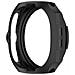 Custodia Armatura Hollow Per Samsung Watch Ultra2/8 Classic - Foto miniatura 2