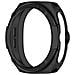 Custodia Armatura Hollow Per Samsung Watch Ultra2/8 Classic - Foto miniatura 1